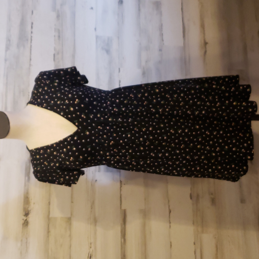 Aeropostale summer dress